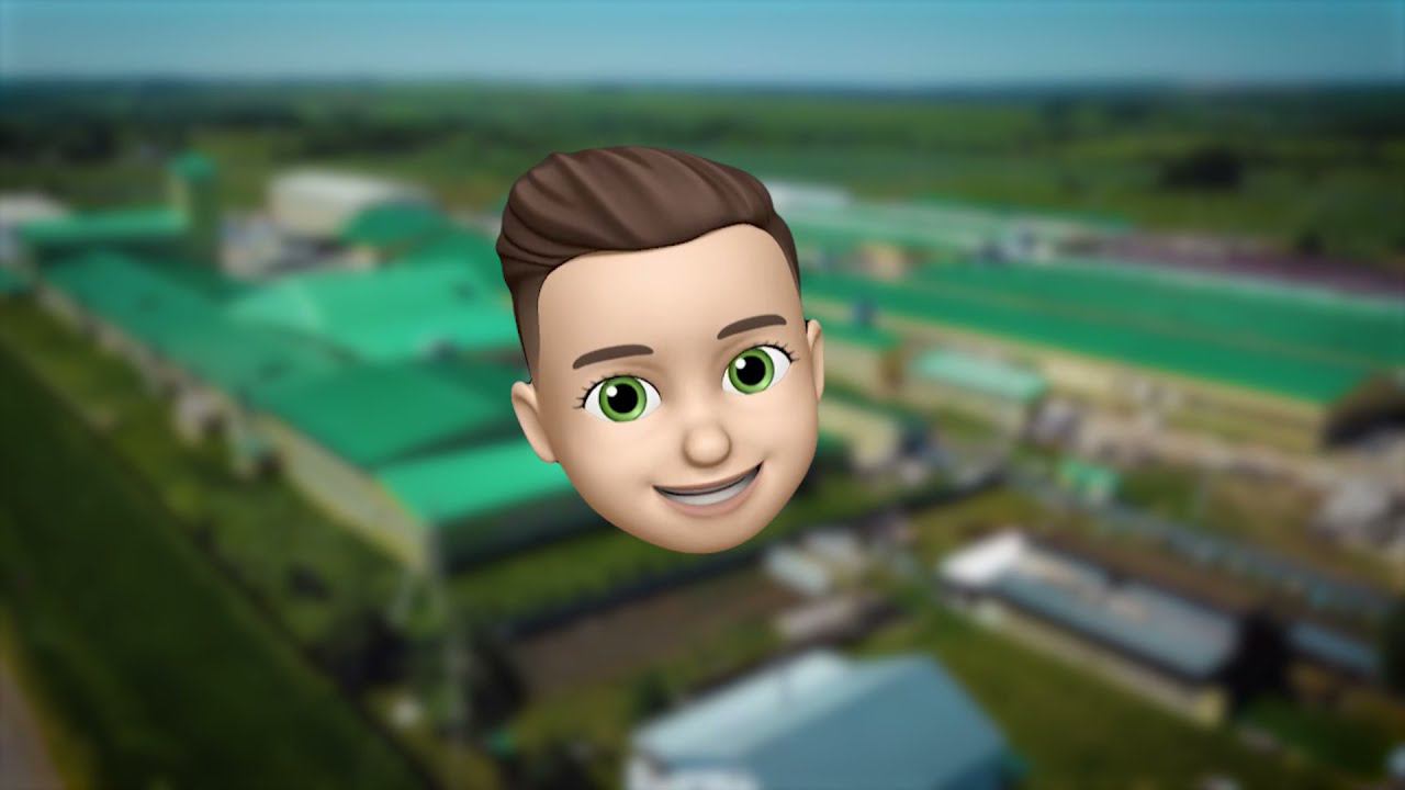 Производство дверей. 14 лет группе компаний ESTET.