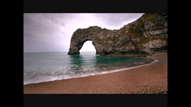 ЛАМАЗ ОЬЦУШ П1ЕЛГАРА МОХУР МЕТТАХ ХЬАДАР смотреть онлайн