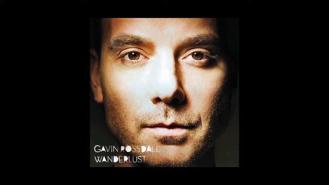 GAVIN ROSSDALE - Love Remains The Same смотреть онлайн
