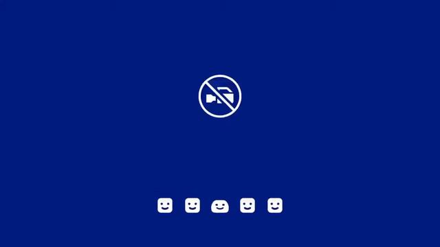 Metro exodus.Прохождение #6.Стрим. смотреть онлайн