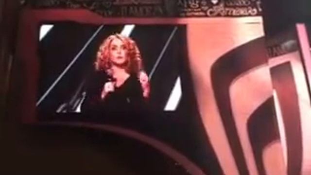 Тара про кризис смотреть онлайн