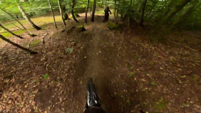 Test SUR-RON ULTRA BEE : Faut-il vendre sa LIGHT BEE ? смотреть онлайн