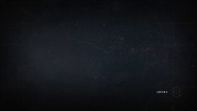 Destiny tapir error смотреть онлайн