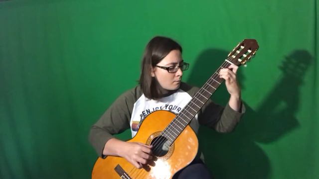 Metro 2033. Main theme. смотреть онлайн