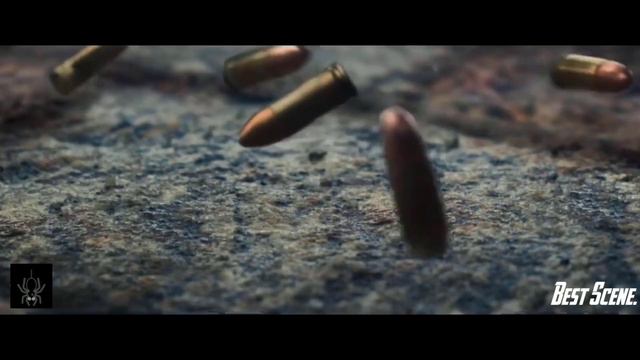 Bucky and Zemo last scene - The Falcon and the Winter Soldier episode 5 spoiler alert! [Full HD] смотреть онлайн