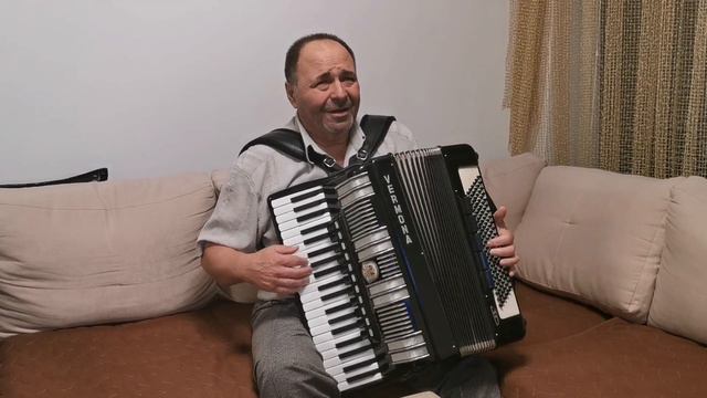 Атанас Милев - Да знаеш, майчо, да знаеш смотреть онлайн