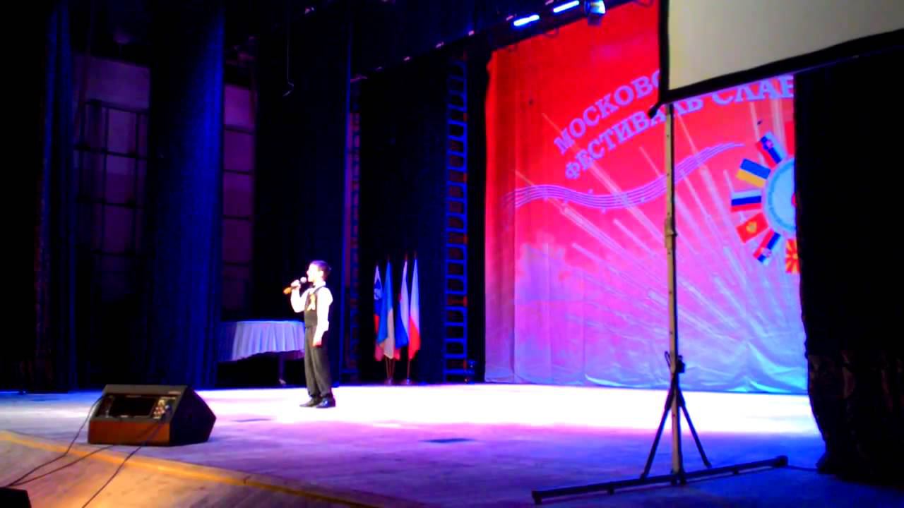 15.05.2015 Я шагаю по Москве смотреть онлайн