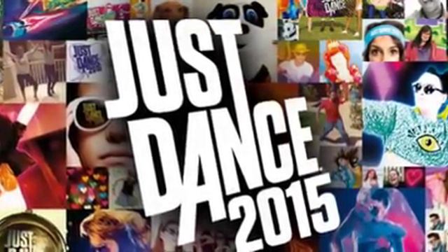 Just Dance 2015 Torrent Xbox360 ps3 wii Full Game смотреть онлайн