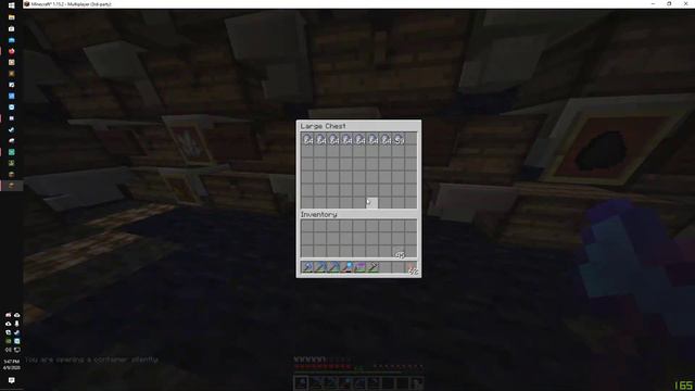 How to install the SenseCraft Resource Pack for Minecraft смотреть онлайн