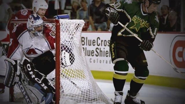 11 LEHTONEN смотреть онлайн