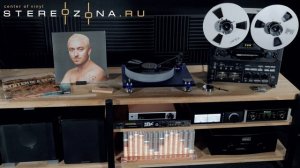 Sam Smith — Gloria