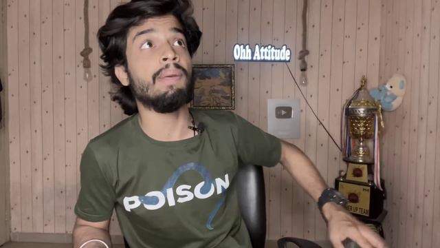 Horror Story Of School || Sharing personal experience || Shivamsingh Vlogs || смотреть онлайн