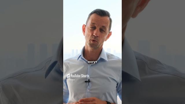 Это приходит с опытом смотреть онлайн