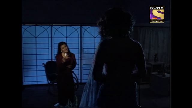 आहट - The Last Show - Aahat Season 1 - Ep 5 - Full Episode смотреть онлайн