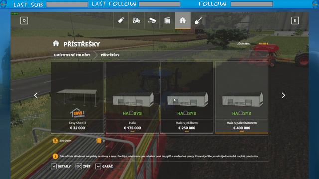 LIVE | Livestream[20:20+] смотреть онлайн