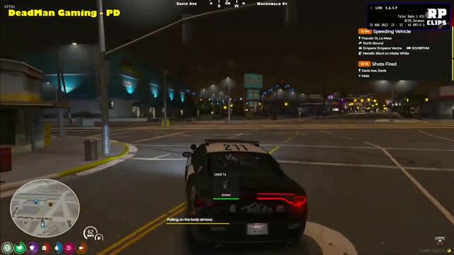 RED MAFIA Vs POLICE DEPARTMENT | Cops Destroyed Weed Plants | VLT ROLEPLAY INDIA #vlt #roleplay смотреть онлайн