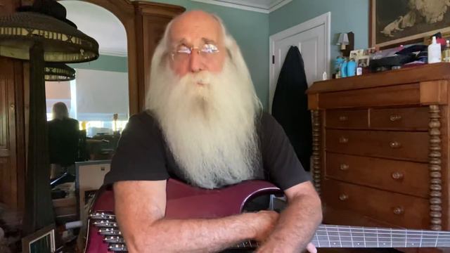 234. Phil Collins / Do You Remember