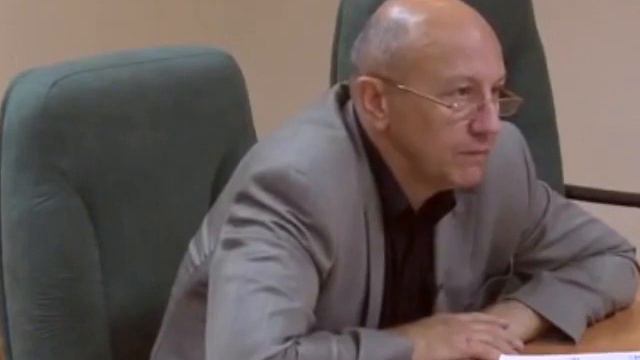 Мировые семейные клановые мафии. Фурсов смотреть онлайн