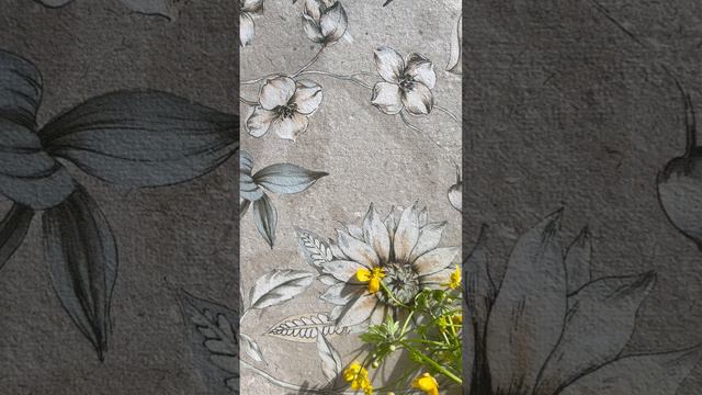 Argenta -XS Kenzo Spring Sand 60x120 смотреть онлайн
