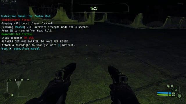 Crysis Wars,after 2 night work,31.07.19,multiplayer ,join servers,game mp action смотреть онлайн