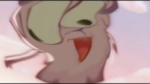 Смешарики - Бараш уже не тот Эпизод 4 (Смешарики Пародия 2 сезон)