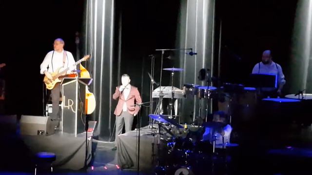 Rizzuto Leo смотреть онлайн