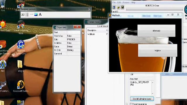 wh do counter strike source смотреть онлайн