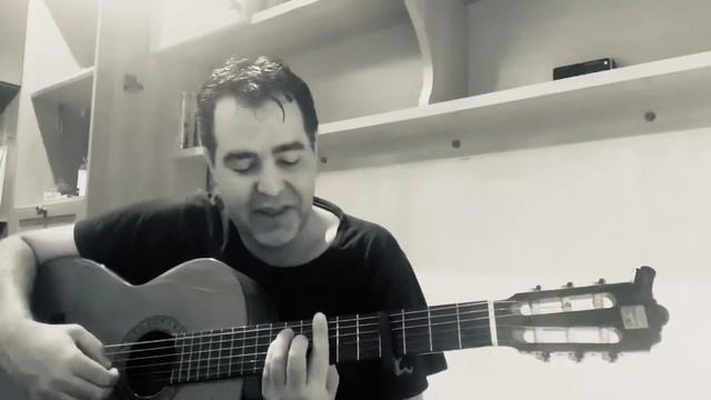 A empezar de nuevo Antonio Blanco смотреть онлайн