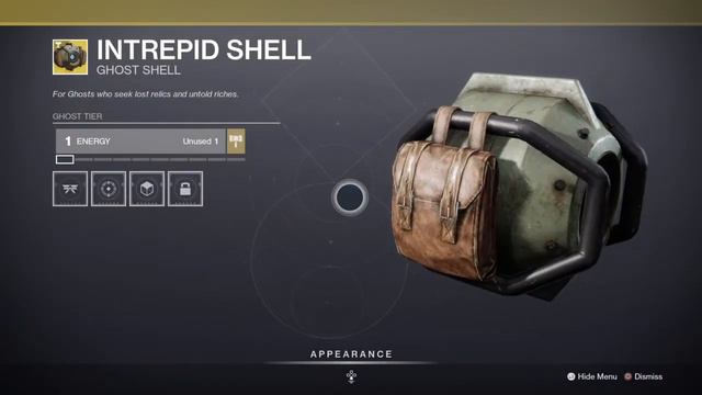 Destiny 2. December Prime Gaming Rewards. Available for Amazon Prime subscribers... смотреть онлайн