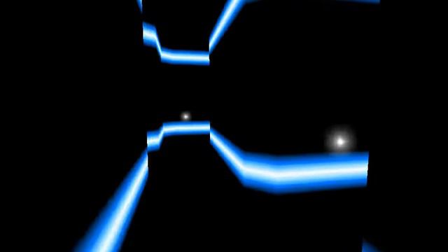 Arcade Game in 3D | Half-Life - Pac-Man Walkthrough смотреть онлайн