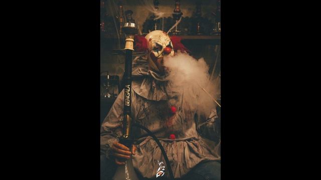 [FREE] SOB x RBE Type Beat - "Boss" | Shoreline Mafia Type Beat смотреть онлайн