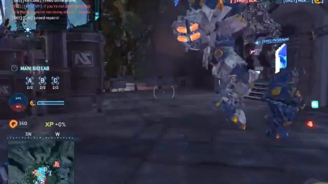 PS2: Jump Around Part 1 смотреть онлайн