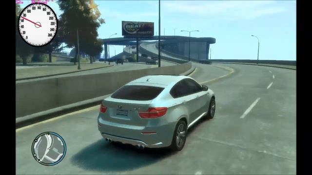 car pack v4 mod gta 4 смотреть онлайн