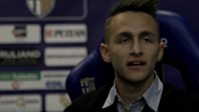 Presentazione Munari ed Edera (2^ parte) смотреть онлайн