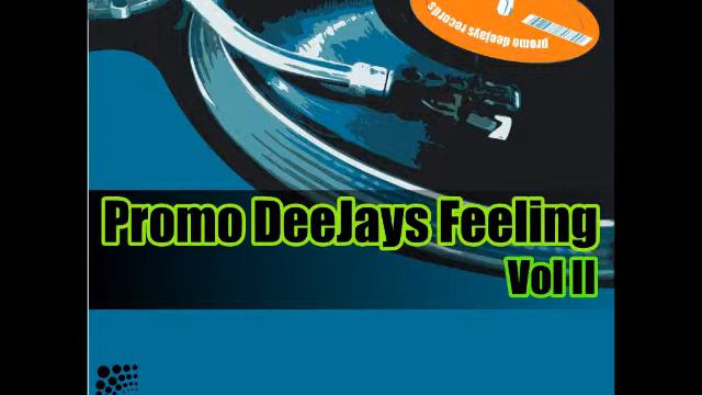 Revotech - Special Vibe (Original Mix) смотреть онлайн