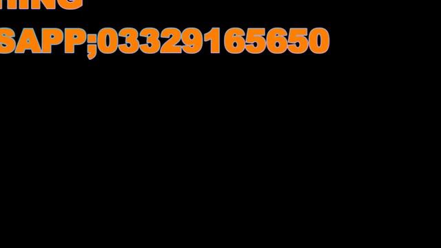 SAFDAR BARKI NEW 2021 URDU SAD NAZM смотреть онлайн
