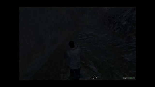 H1Z1 first EPIC airdrop FAIL : D смотреть онлайн