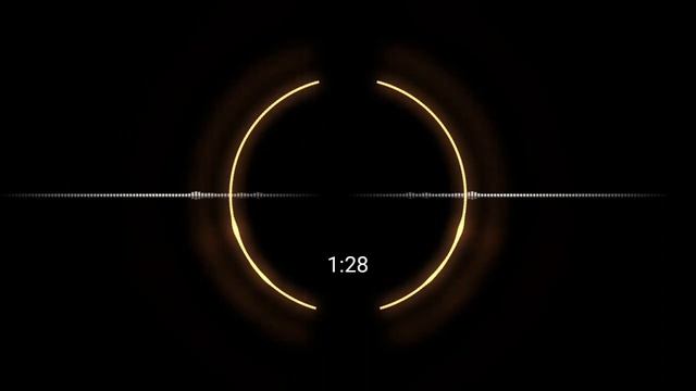 Podval Capella- Harlem 