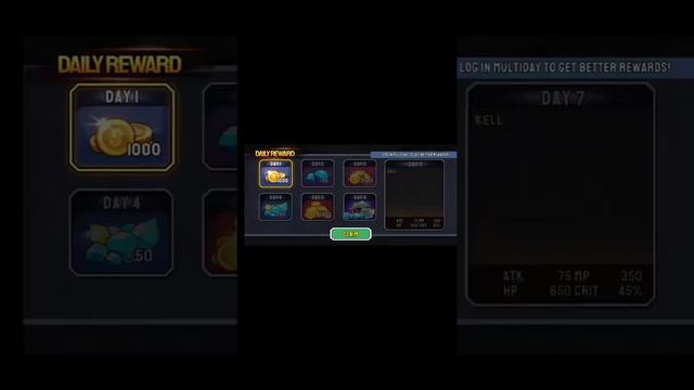 How to mod games and apk purchase using Lucky patcher| how to use lucky patcher| moni H@€k| смотреть онлайн