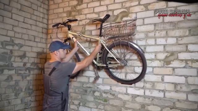 20 лучших советов за год смотреть онлайн