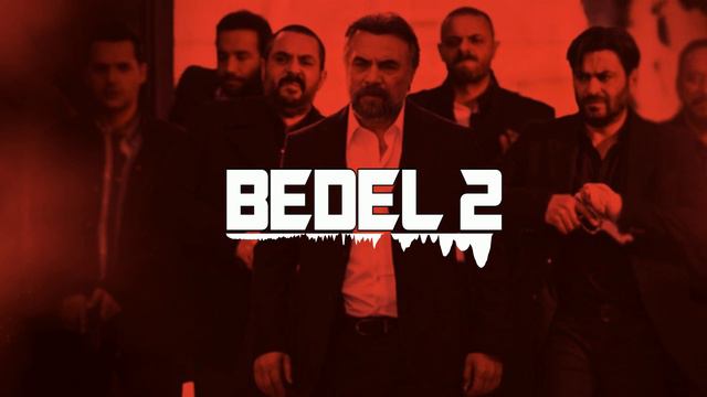 Mafya Müziği ►BEDEL 2◄ | Turkish Tulum Trap | By Ottoman Beats     #Mafia #MafyaMüziği