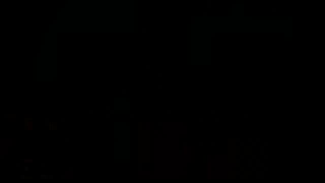 Hotline Miami EZ смотреть онлайн
