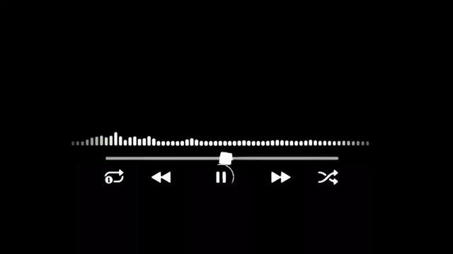 new dg songs#and Turkish ring tone смотреть онлайн