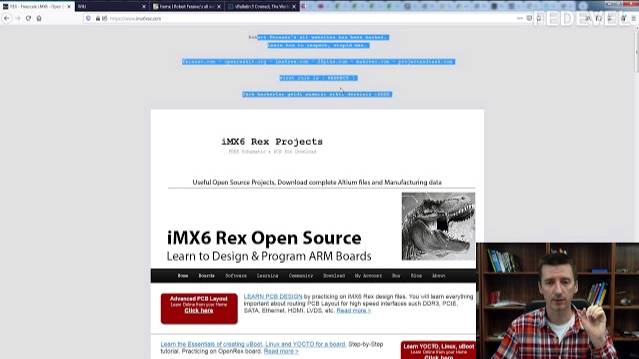 Hacking your Phone or Computer is really happening смотреть онлайн