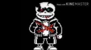Undertale: Last Breath Phase 4 (*Pathetic)(1 Hour) (UnOfficial)