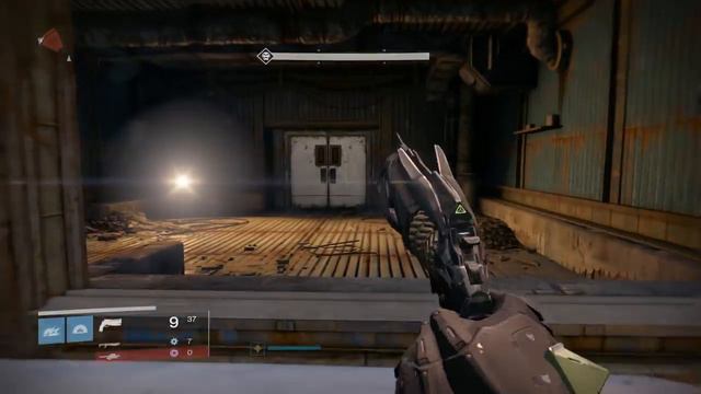 Destiny - Unlimited, EASY XP AND GLIMMER GLITCH | FARM ENGRAMS | RANK UP FAST | TRICK смотреть онлайн