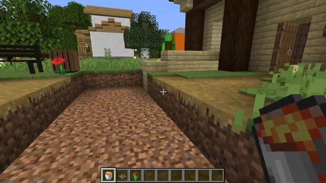 Why Scary QUEEN MOM Called JJ and Mikey at Night in Minecraft Maizen смотреть онлайн