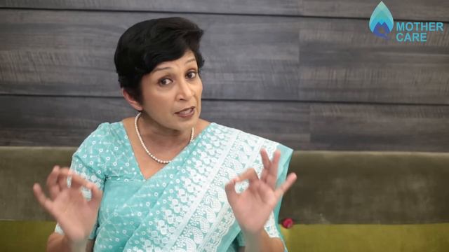 क्या प्रेगनेंसी में गरम पानी से नहाना है खतरनाक? | Hot Baths During Pregnancy | Dr Supriya Puranik смотреть онлайн