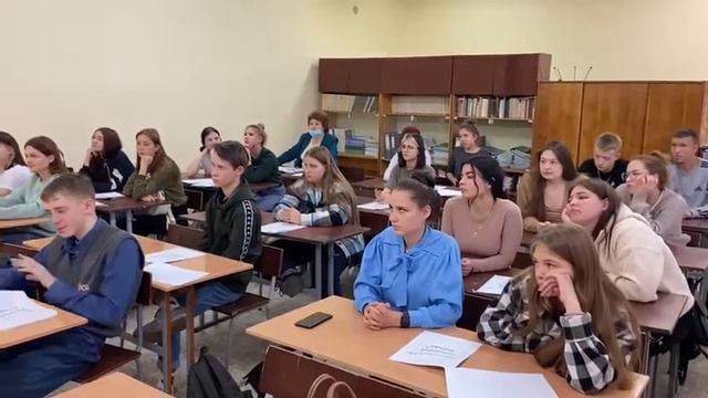 da92e078 d90e 4f82 adb4 711c0345ce06 смотреть онлайн