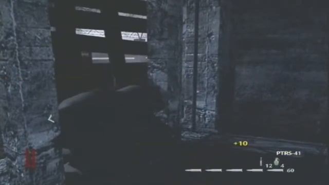 Selling CoD WaW Modded Zombie Iso Discs смотреть онлайн